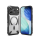 Ringke Fusion X Magnetic Magsafe do Iphone 17 Pro Max Black - 1359779 - zdjęcie 2